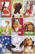 Laden Sie das Bild in den Galerie-Viewer, Clarity Lenormand inkl. MwSt zzgl. Versand
