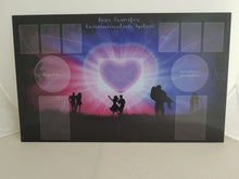 Laden Sie das Bild in den Galerie-Viewer, "Love Transfer Communication System" B-Ware inkl. MwSt zzgl. Versand

