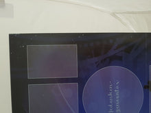 Laden Sie das Bild in den Galerie-Viewer, "Love Transfer Communication System" B-Ware inkl. MwSt zzgl. Versand
