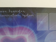 Laden Sie das Bild in den Galerie-Viewer, "Love Transfer Communication System" B-Ware inkl. MwSt zzgl. Versand
