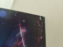 Laden Sie das Bild in den Galerie-Viewer, Energy Plate "Stationen deines Lebens" B-Ware inkl. MwSt zzgl. Versand
