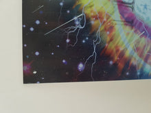 Laden Sie das Bild in den Galerie-Viewer, Energy Plate "Stationen deines Lebens" B-Ware inkl. MwSt zzgl. Versand
