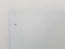 Laden Sie das Bild in den Galerie-Viewer, Energy Plate "Stationen deines Lebens" B-Ware inkl. MwSt zzgl. Versand
