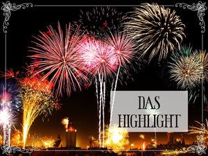 Emailberatung "Das Highlight" inkl. MwSt