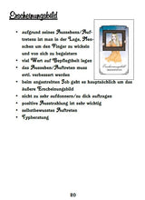 Laden Sie das Bild in den Galerie-Viewer, Success Cards inkl. MwSt zzgl. Versand
