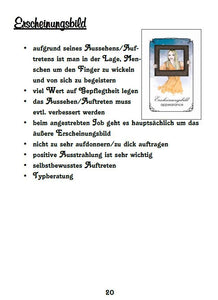 Success Cards inkl. MwSt zzgl. Versand