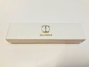 Schachtel für Energiestab "Durchblick" inkl. MwSt zzgl. Versand