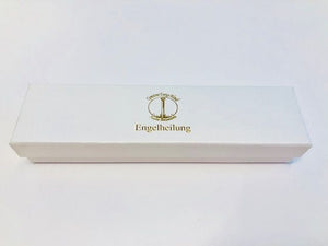 Schachtel für Energiestab "Engelheilung" inkl. MwSt zzgl. Versand