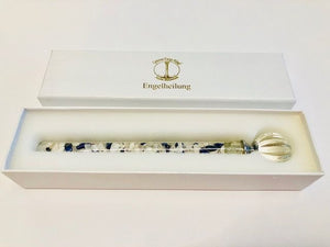Schachtel für Energiestab "Engelheilung" inkl. MwSt zzgl. Versand