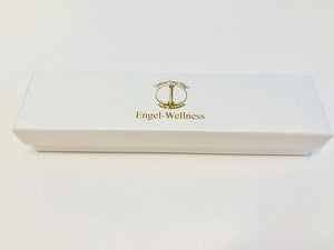 Schachtel für Energiestab "Engel-Wellness" inkl. MwSt zzgl. Versand