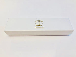 Schachtel für Energiestab "Wahrheit" inkl. MwSt zzgl. Versand