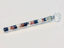 Laden Sie das Bild in den Galerie-Viewer, Energiestab &quot;Sweets &amp; Candy&quot; inkl. MwSt zzgl. Versand
