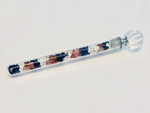 Energiestab "Sweets & Candy" inkl. MwSt zzgl. Versand