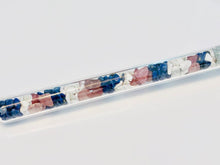 Laden Sie das Bild in den Galerie-Viewer, Energiestab &quot;Sweets &amp; Candy&quot; inkl. MwSt zzgl. Versand
