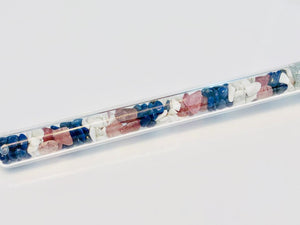 Energiestab "Sweets & Candy" inkl. MwSt zzgl. Versand