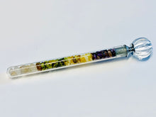 Laden Sie das Bild in den Galerie-Viewer, Energiestab &quot;Jungfrau&quot; inkl. MwSt zzgl. Versand
