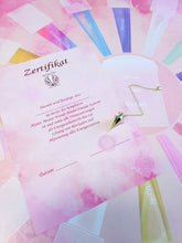 Laden Sie das Bild in den Galerie-Viewer, Mystic Master Wands Komplettset inkl. MwSt zzgl. Versand
