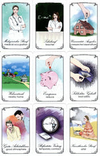 Laden Sie das Bild in den Galerie-Viewer, Success Cards inkl. MwSt zzgl. Versand
