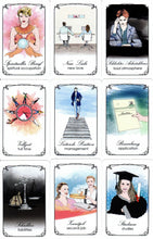 Laden Sie das Bild in den Galerie-Viewer, Success Cards inkl. MwSt zzgl. Versand
